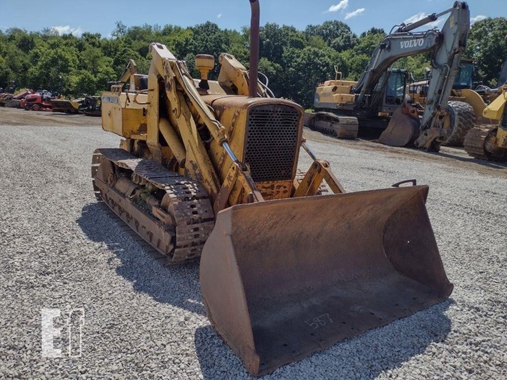john-deere-350-image-28