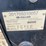 sullivan-185-cfm-image-13