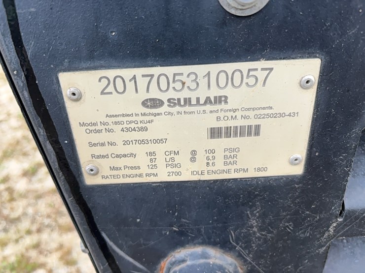 sullivan-185-cfm-image-13