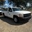 2013-chevrolet-1500-image-2