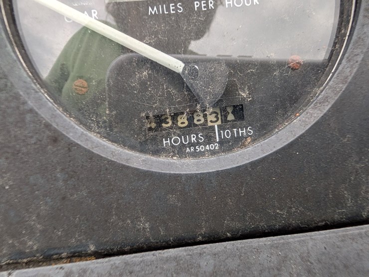 1969-john-deere-4020-image-30
