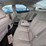 08-cadi-4d-1g6df577380157732-image-6