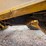deere-310sg-image-24