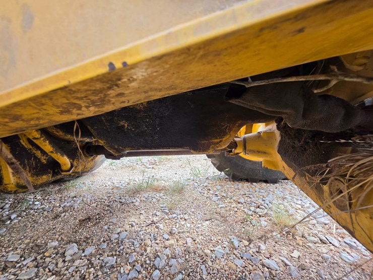 deere-310sg-image-24