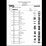 #1062-•-1981-silver-streak-aerostream-(has-nm-title)-(offsite-in-las-cruces,-nm)-image-100