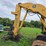 deere-693b-image-57