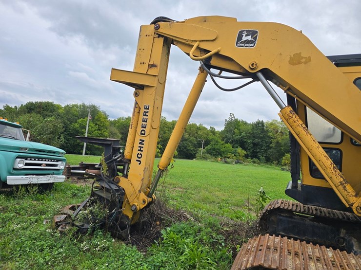 deere-693b-image-57