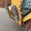 1994-john-deere-310d-image-12