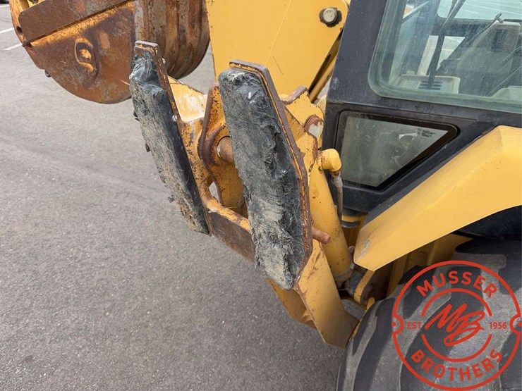 1994-john-deere-310d-image-12