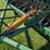 john-deere-8300-image-3