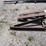 #1071-•-fork-w/-plate-image-2