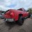 13-chev-pk-3gcpkse76dg246417-image-4