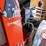husqvarna-walk-behind-concrete-saw-model-fs400lv-image-6