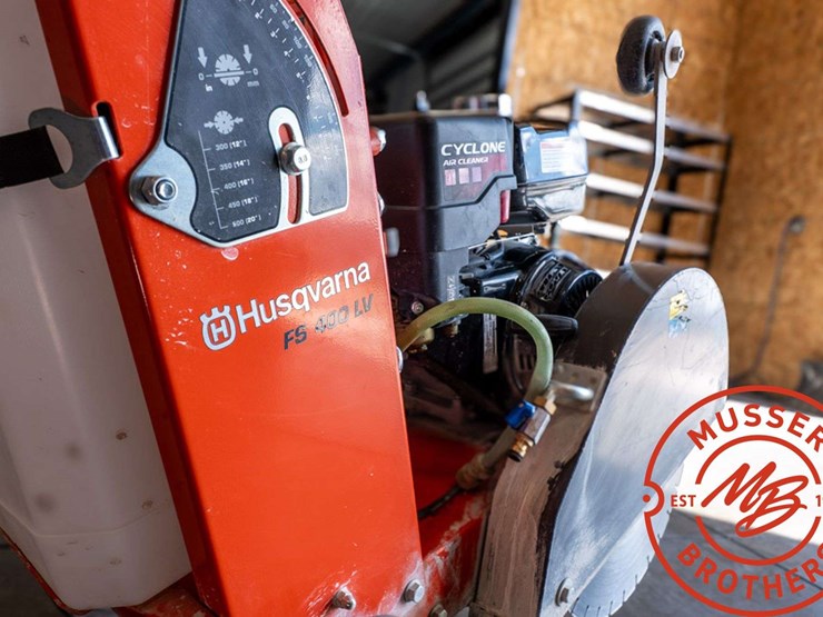 husqvarna-walk-behind-concrete-saw-model-fs400lv-image-6
