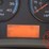 2009-international-durastar-truck-image-32