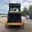 2006-caterpillar-963d-image-5