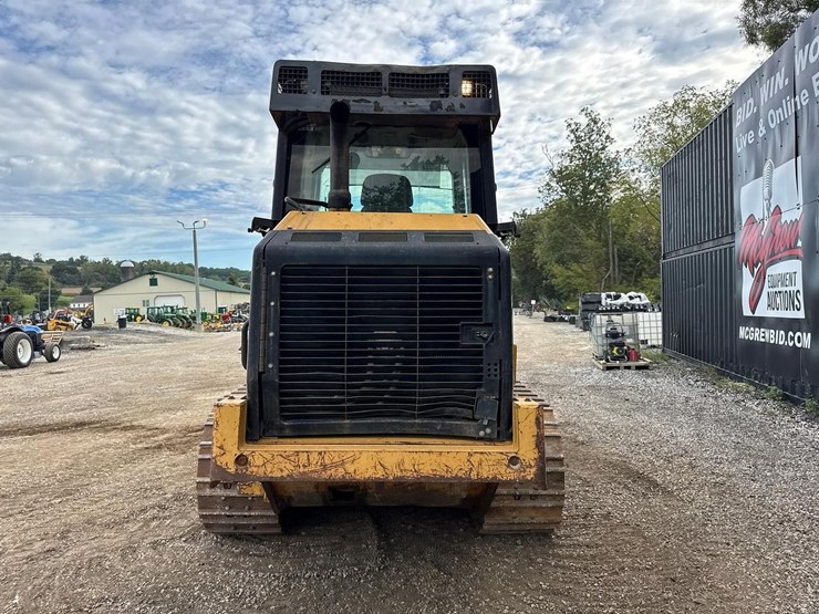 2006-caterpillar-963d-image-5