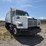 2019-western-star-4700sb-image-2