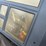 #2038-•-case-380b-tractor-image-25