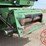 john-deere-7200-image-13