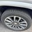 2022-gmc-acadia-denali-image-9