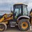 jcb-3cx14-image-14