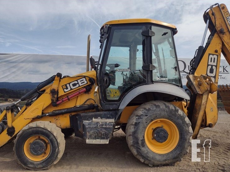 jcb-3cx14-image-14
