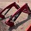 #46945-•-case-c570-front-end-loader-image-4