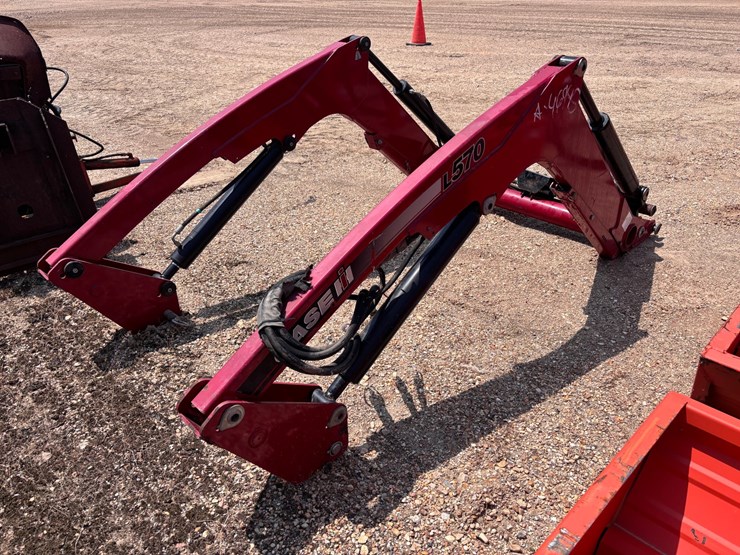 #46945-•-case-c570-front-end-loader-image-4