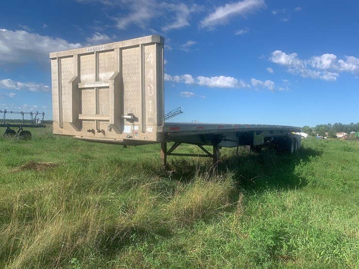semi-trailer-image-1