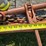 #2029-•-1991-redi-haul-r26212pf-equipment-trailer-image-24