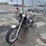 86-hond-mc-jh2pc1706gm004615-image-1