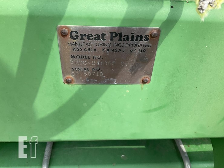 great-plains-2410-image-3
