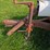 #2476-•-agro-power-generator-image-6