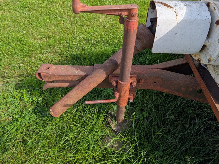#2476-•-agro-power-generator-image-6