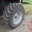 2011-gleaner-s77-image-18