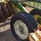 john-deere-360-image-24
