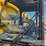 2017-jcb-507-42-image-57