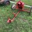 generator-image-1