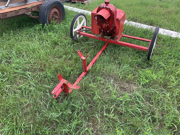 generator-image-1