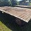 #2482-•-flat-rack-image-2