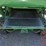 john-deere-s670-image-27