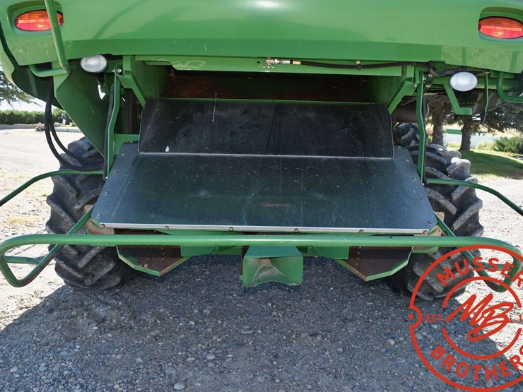 john-deere-s670-image-27