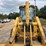 deere-310sg-image-84