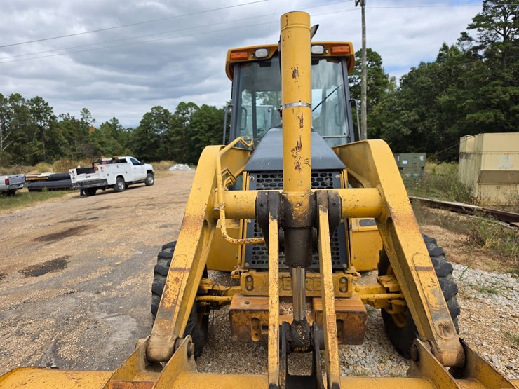 deere-310sg-image-84