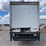 2005-international-7600-t/a-box-truck-image-4