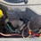 #2488-•-2007-cub-cadet-enforcer-mower-image-7