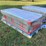 #147-•-40ft-heavy-duty-metal-shelves--6-sets-image-1