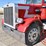 1984-peterbilt-359-image-12