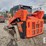 kubota-svl75-2-image-33